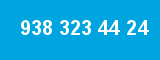 938 323 44 24 938 323 44 24